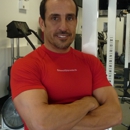 PowerLine Fitness Systems by Marco - Health Clubs
