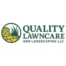 Quality Lawncare and Landscaping - Gutters & Downspouts