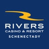 Rivers Casino & Resort Schenectady gallery
