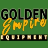 Golden Empire Equipment gallery