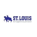 St Louis Appliance Repair Group - Major Appliance Refinishing & Repair