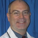 Weis William W DPM - Physicians & Surgeons, Podiatrists