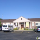 Donelson Hermitage Senior Center