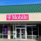 T-Mobile