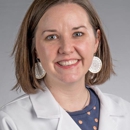 Marian E Morris, MD - Physicians & Surgeons, Pediatrics