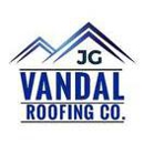 JG Vandal Roofing Company - Building Contractors
