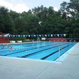 Olympic Swim & Health Club - Pittsburgh, PA