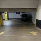 LAZ Parking - 1310 G Street NW