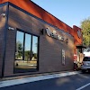 Ellianos Coffee gallery