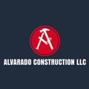 Alvarado Construction - General Contractors