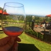 Blakeslee Vineyard Estate Inc gallery