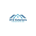 XYZ Exteriors