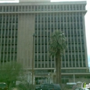 Tucson Zoning Examiner - Government Offices