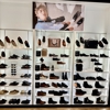 Aldo gallery