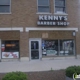 Kenny's Barbershop