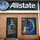 Joshua Chapman: Allstate Insurance - Insurance Consultants & Analysts