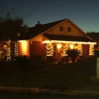 The Landing on Bayou Cane Apartments