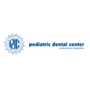 Pediatric Dental Center - Dentists