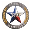 RW Lone Star Security - San Antonio gallery