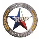 RW Lone Star Security