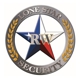 RW Lone Star Security - San Antonio