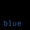 Brick House Blue: Waters Edge - Coworking, Meetings & Events gallery