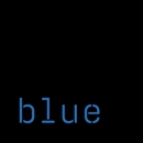 Brick House Blue: Bridge Park The Loop - Coworking, Meetings & Events - Conference Centers