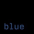 Brick House Blue: Bridge Park The Loop - Coworking, Meetings & Events