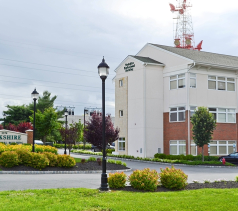 Hamilton Square Dental - Hamilton, NJ