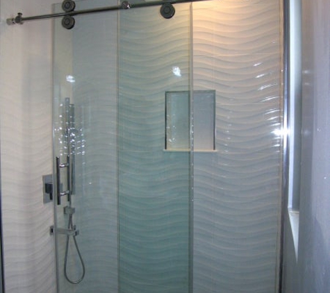 Virginia Glass Services - Lorton, VA