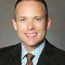William T. Page, MD - Physicians & Surgeons