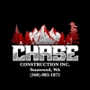 Chase Construction Inc. gallery