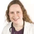 Dr. Angela Anne Fangmeier, MD
