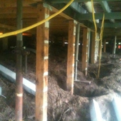 Gallery Image Number 5