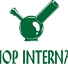 Headshop International gallery