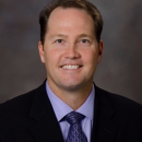 Jason Hedges, M.D., Ph.D. - Physicians & Surgeons