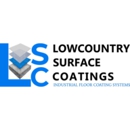 Lowcountry Surface Coatings - Flooring Contractors
