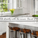DZ Contractor - Kitchen Planning & Remodeling Service