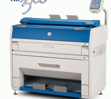 Strictly Service Printer Repair - Santa Clarita, CA