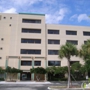South Florida Center for Cosmetic Surgery
