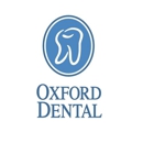 Oxford Dental - Dentists