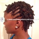 Braids by Jessica LLC - Hair Braiding