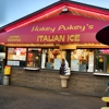 Hokey Pokey's Ice Creamery gallery