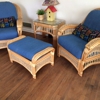 Affordable Upholstery Services gallery