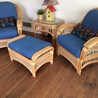 Affordable Upholstery Services