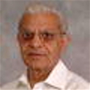 Dr. Sudhakar J Kharod, MD - Physicians & Surgeons, Pediatrics