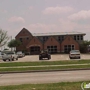 Meyerland Animal Clinic ,PA