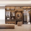 Closet Zone gallery