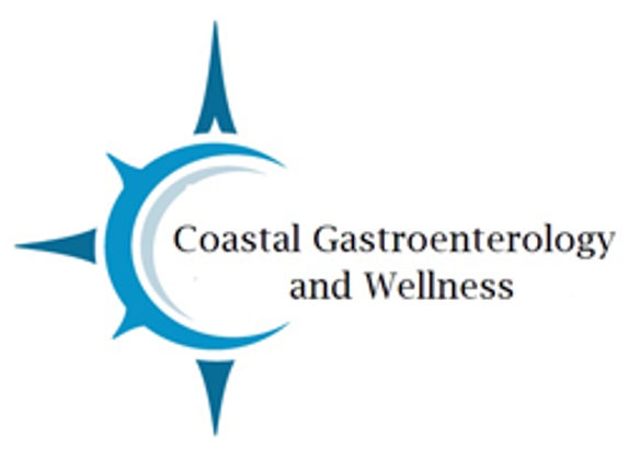 Harry Anagnostakos, DO - Coastal Gastroenterology & Wellness - Rehoboth Beach, DE