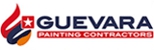 Guevara Painting Contractors Pty Ltd - Painters & Decorators